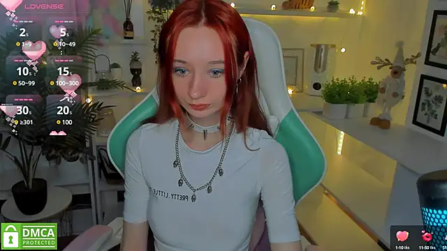 Katia Kim online show from 01.25.25