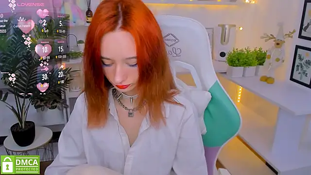 Katia Kim online show from 01.26.25