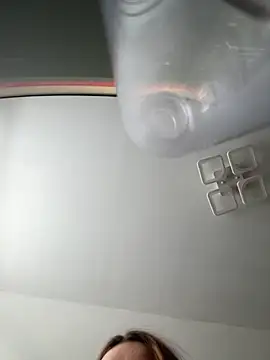 Your Wet Desire online show from 02.16.25