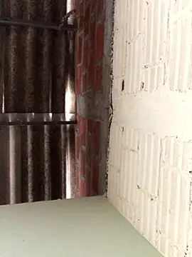 fran777775 online show from 01.11.26