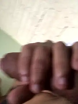 fran777775 online show from 01.12.26