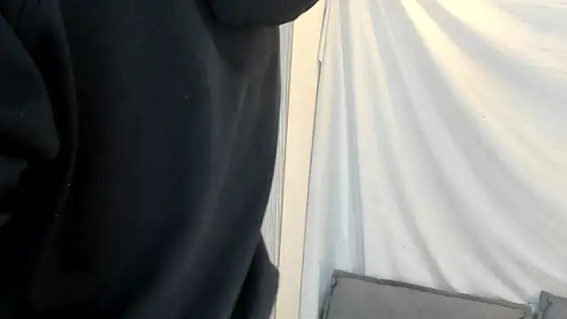 Mhelanny2 online show from 03.28.26