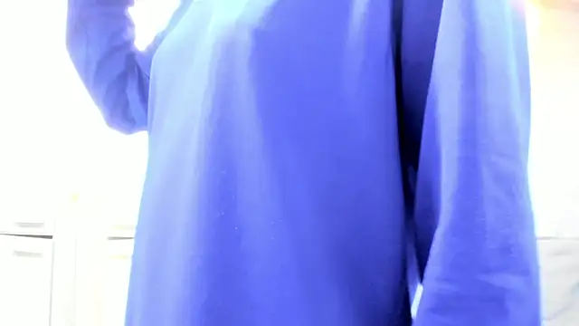 Mhelanny2 online show from 04.11.26