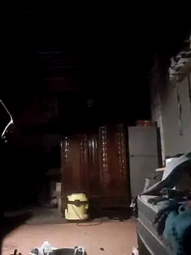 Snapshot of Dillon455669 chatting on 03.15.25 Dillon455669 online show from 03.15.25