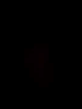 Snapshot of Dillon455669 chatting on 03.16.25 Dillon455669 online show from 03.16.25