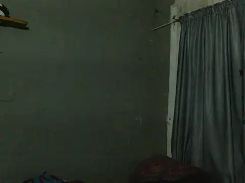 Snapshot of Dillon455669 chatting on 10.02.25 Dillon455669 online show from 10.02.25