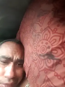 Snapshot of Dillon455669 chatting on 11.02.25 Dillon455669 online show from 11.02.25