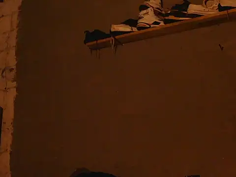 Snapshot of Dillon455669 chatting on 11.05.25 Dillon455669 online show from 11.05.25