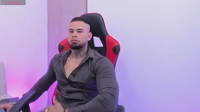 jeanpi01 online show from 04.04.26