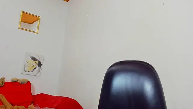 yasmin goldenst online show from 01.09.26