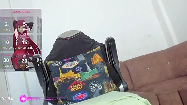 Snapshot of Sexybigdicktsxxx chatting on 01.11.25 Sexybigdicktsxxx online show from 01.11.25