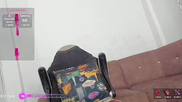 Snapshot of Sexybigdicktsxxx chatting on 03.08.25 Sexybigdicktsxxx online show from 03.08.25