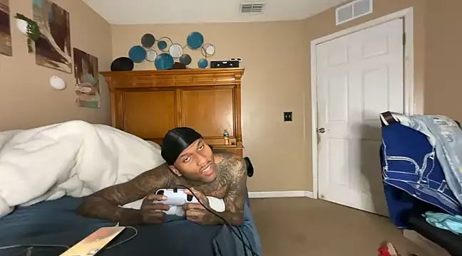 tattedBBC online show from 02.01.25
