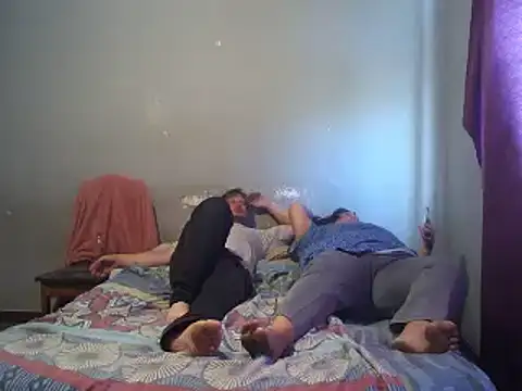 Snapshot of hothouse18xxx chatting on 03.15.25 hothouse18xxx online show from 03.15.25