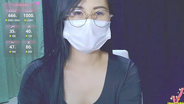 Su rosie online show from 01.25.25