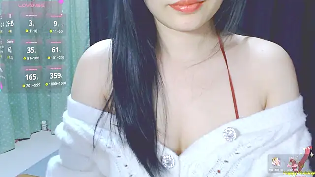 Su rosie online show from 01.30.25