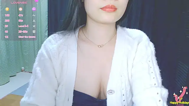 Su rosie online show from 02.26.25