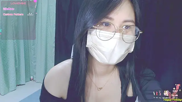 Su rosie online show from 02.27.25