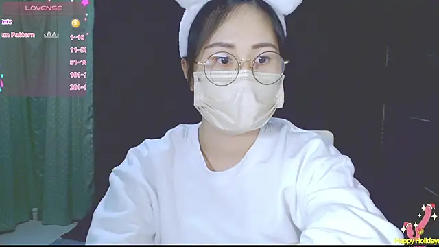 Su rosie online show from 03.08.25