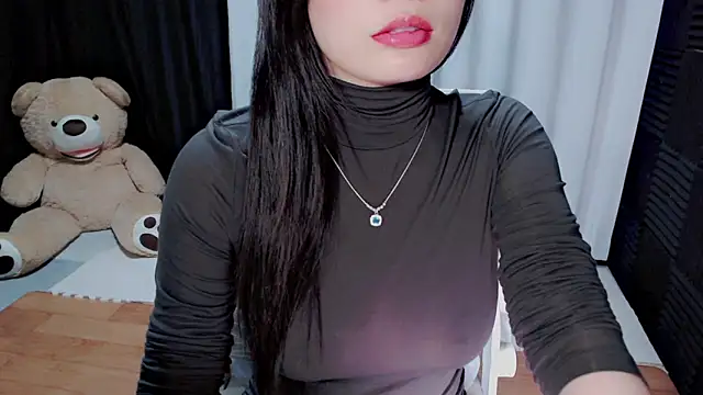 Su rosie online show from 11.15.25