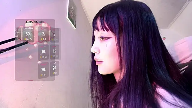 Persia 09 online show from 12.15.25