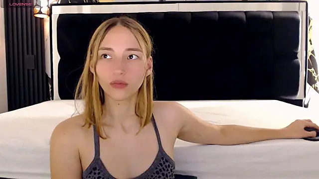 WhiteSun 01 online show from 12.29.24