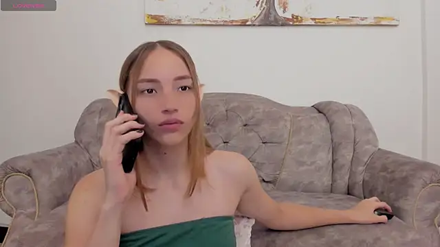 WhiteSun 01 online show from 01.03.25