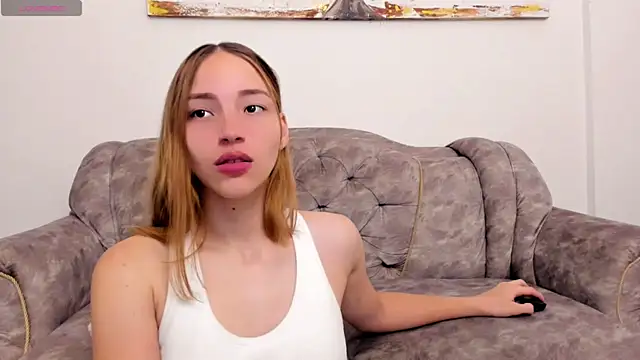 WhiteSun 01 online show from 01.05.25