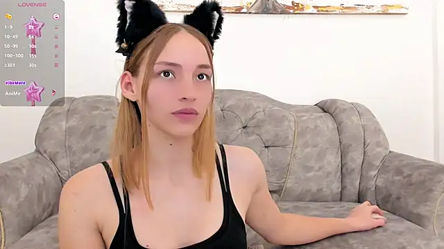 WhiteSun 01 online show from 03.14.25