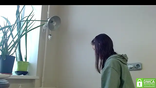 Sophi Cute online show from 11.16.25