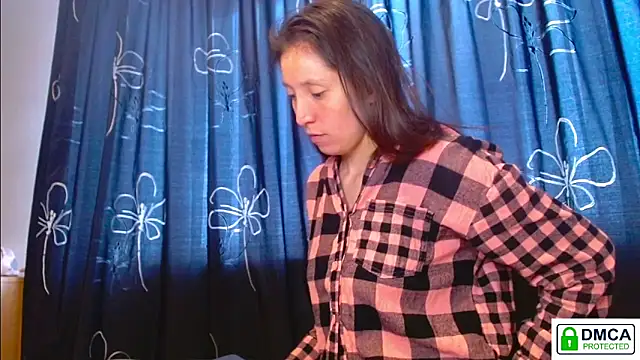 Sophi Cute online show from 03.19.26