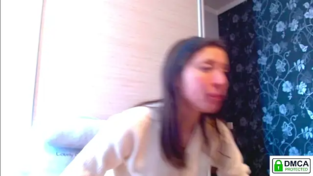 Sophi Cute online show from 04.11.26