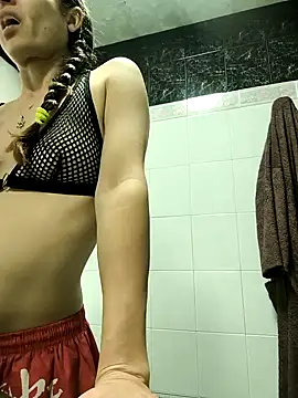 Sam Sara online show from 10.01.25