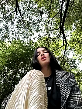 Sam Sara online show from 10.01.25