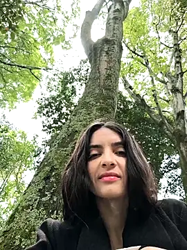 Sam Sara online show from 10.17.25