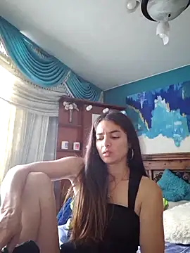 Sam Sara online show from 11.09.25