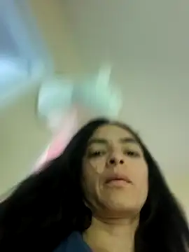 Sam Sara online show from 12.14.25