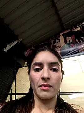 Sam Sara online show from 03.11.26