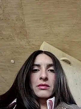 Sam Sara online show from 04.01.26