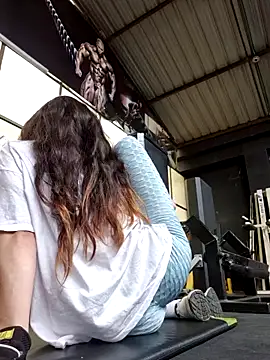 Sam Sara online show from 06.02.26