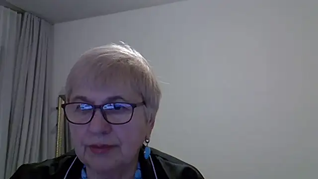 SweetCherry27 online show from 02.04.26