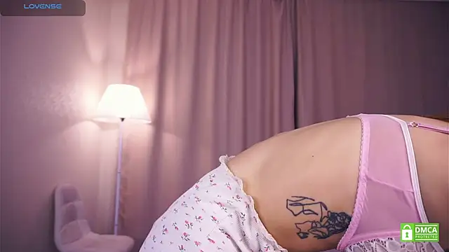 SofyBruno online show from 10.05.25