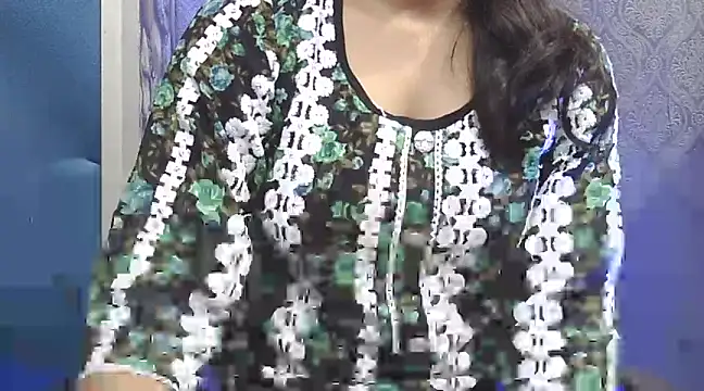 Snapshot of Supriya201 chatting on 12.05.24 Supriya201 online show from 12.05.24