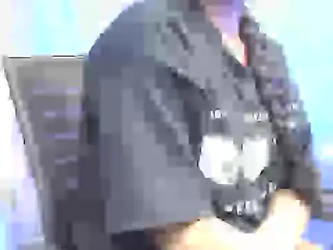 Snapshot of Supriya201 chatting on 12.23.24 Supriya201 online show from 12.23.24