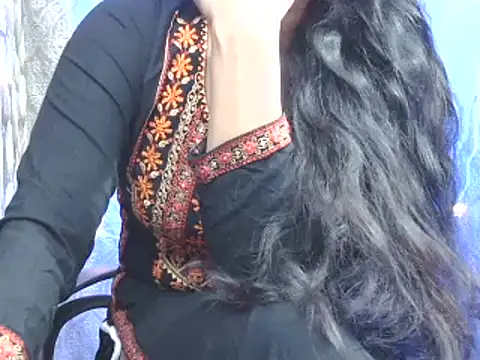 Snapshot of Supriya201 chatting on 01.06.25 Supriya201 online show from 01.06.25