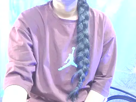 Snapshot of Supriya201 chatting on 02.07.25 Supriya201 online show from 02.07.25