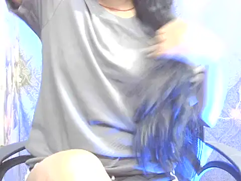 Snapshot of Supriya201 chatting on 02.20.25 Supriya201 online show from 02.20.25