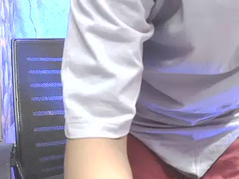 Snapshot of Supriya201 chatting on 02.23.25 Supriya201 online show from 02.23.25