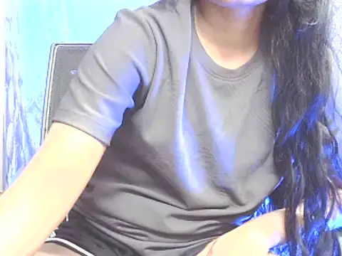 Snapshot of Supriya201 chatting on 03.03.25 Supriya201 online show from 03.03.25