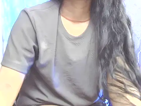 Snapshot of Supriya201 chatting on 03.03.25 Supriya201 online show from 03.03.25